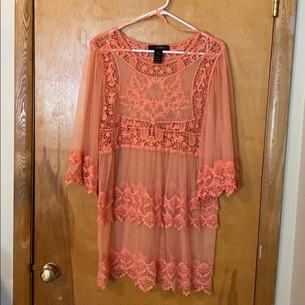 Sold!